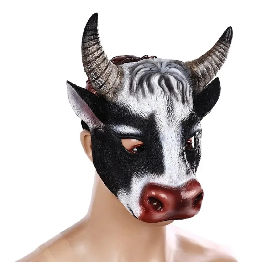 PU Foam 3D Realistic Animal Co - Cosplay Prop Foam review and price