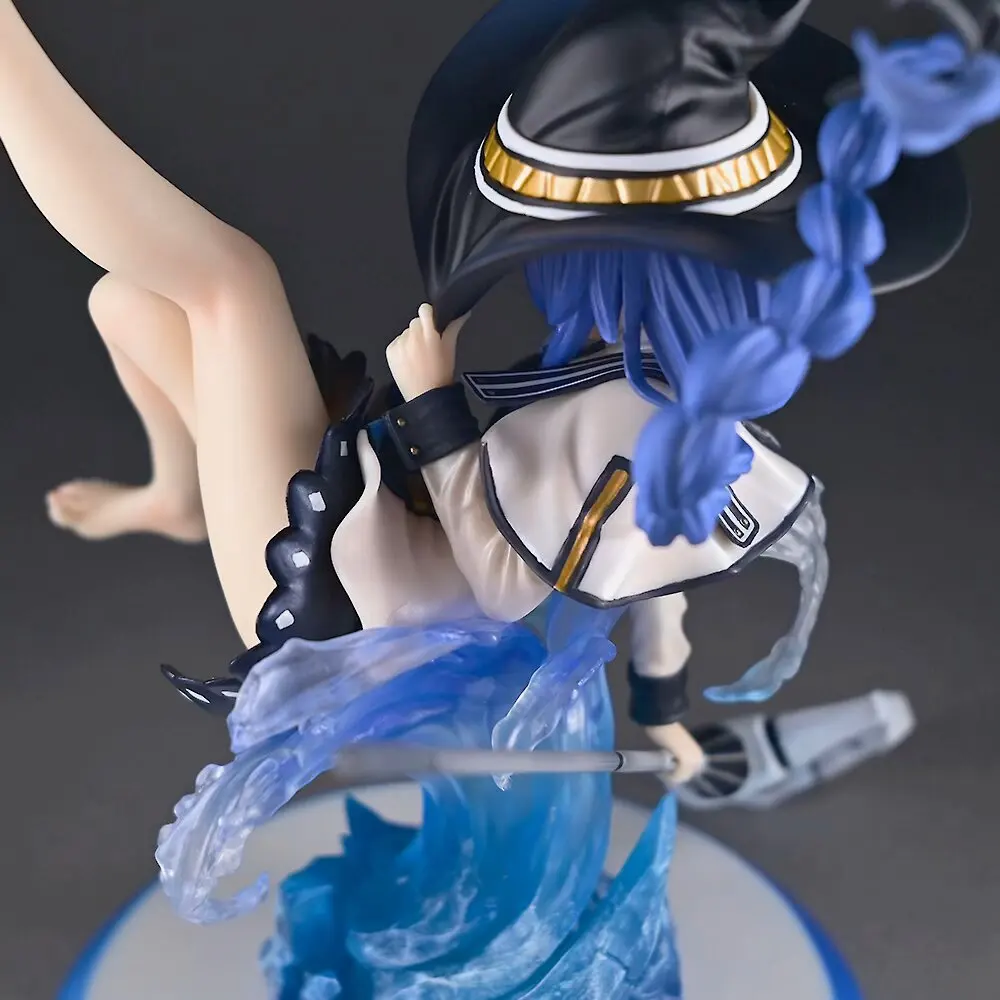 Mushoku Tensei Roxy 19cm Anime - Kotobukiya Bishoujo review and price