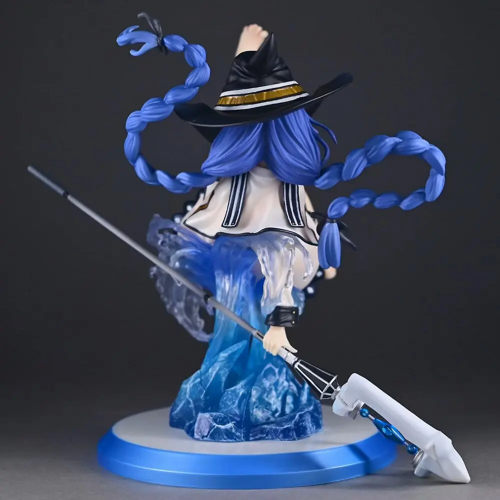Mushoku Tensei Roxy 19cm Anime - Kotobukiya Bishoujo review and price
