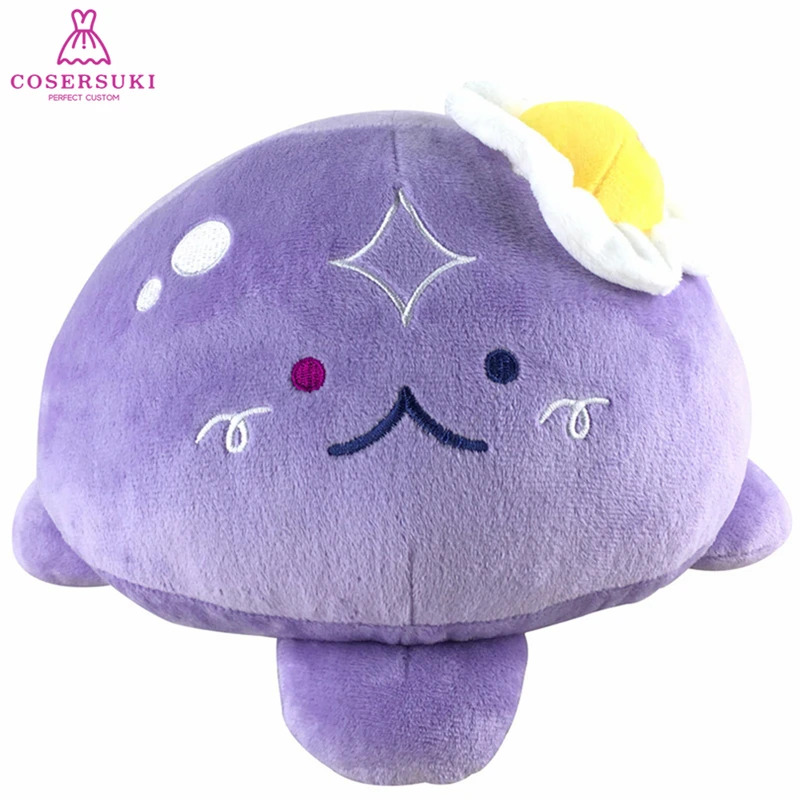 AIAI 2025Nijisanji EN Noctyx U - Prop En Cosplay review and price