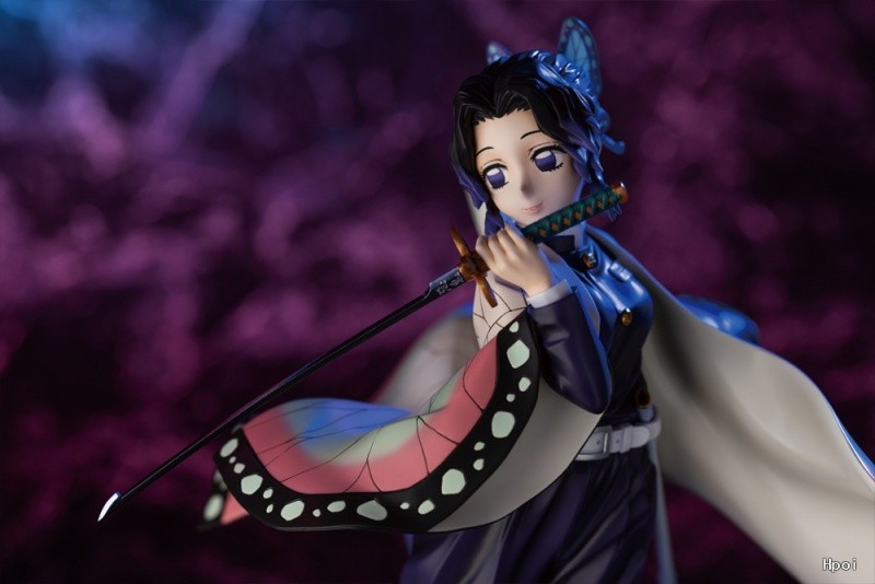 KOTOBUKIYA  ARTFX J Blade of D - Kotobukiya Artfx review and price