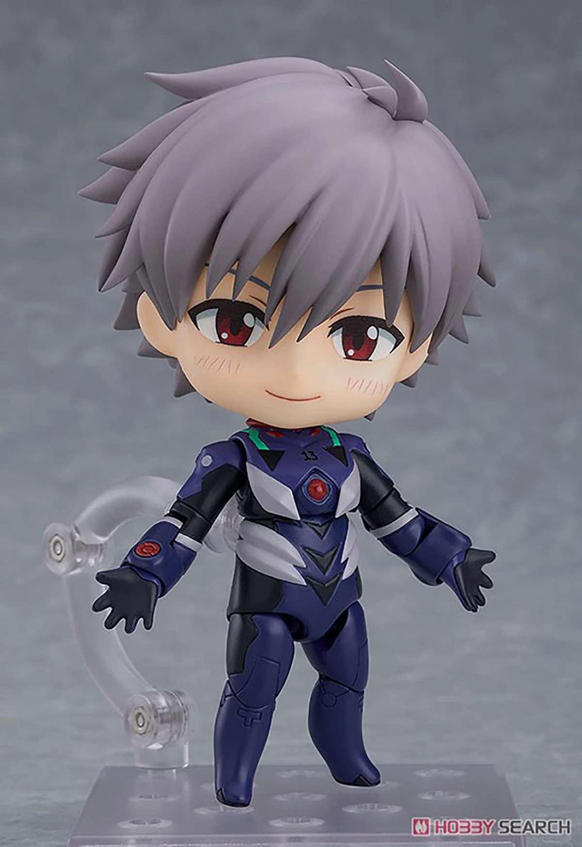 In Stock Original Good Smile C - Good Smile Company Nendoroid review and price