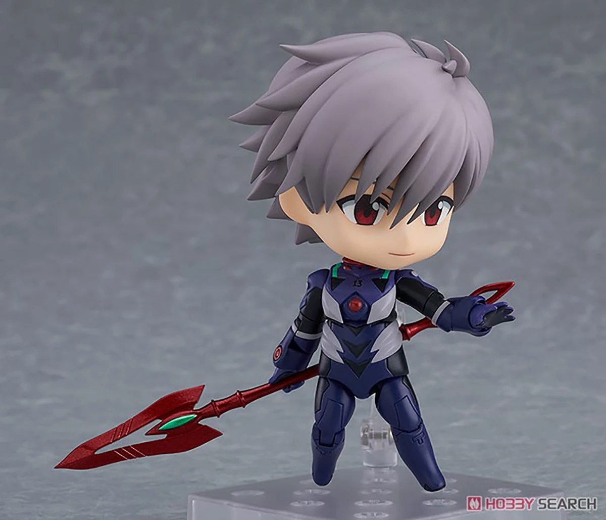 In Stock Original Good Smile C - Good Smile Company Nendoroid review and price