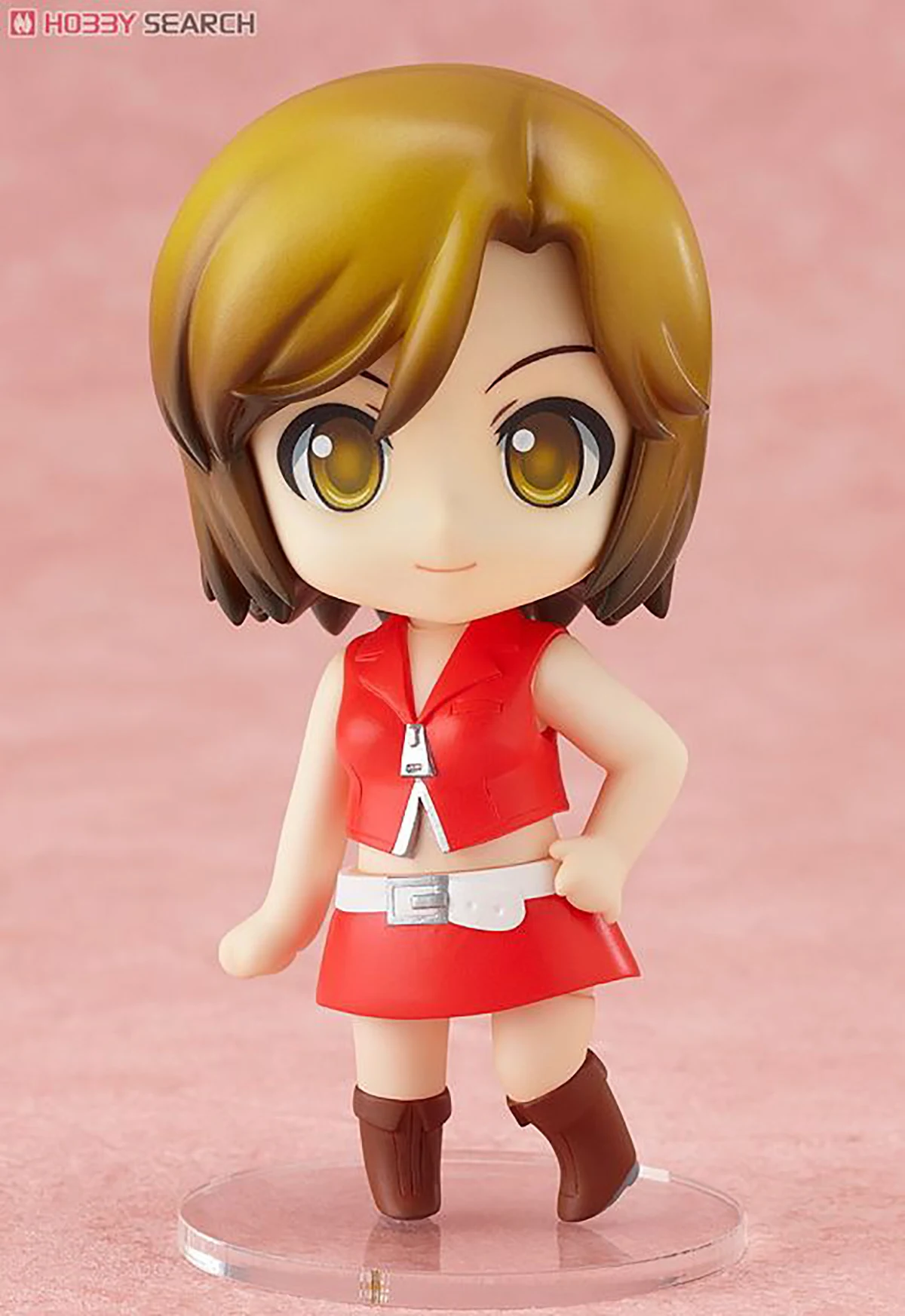 Original Genuine Good Smile Co - Good Smile Company Nendoroid review and price