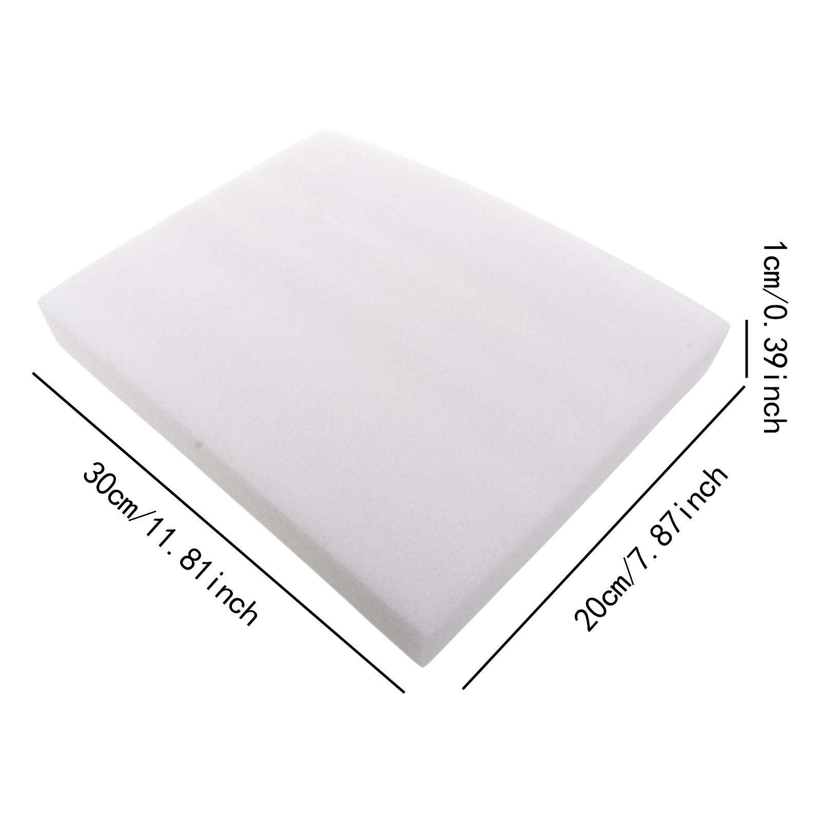 Polyethylene Foam Sheet Protec - Eva Foam Sheet review and price