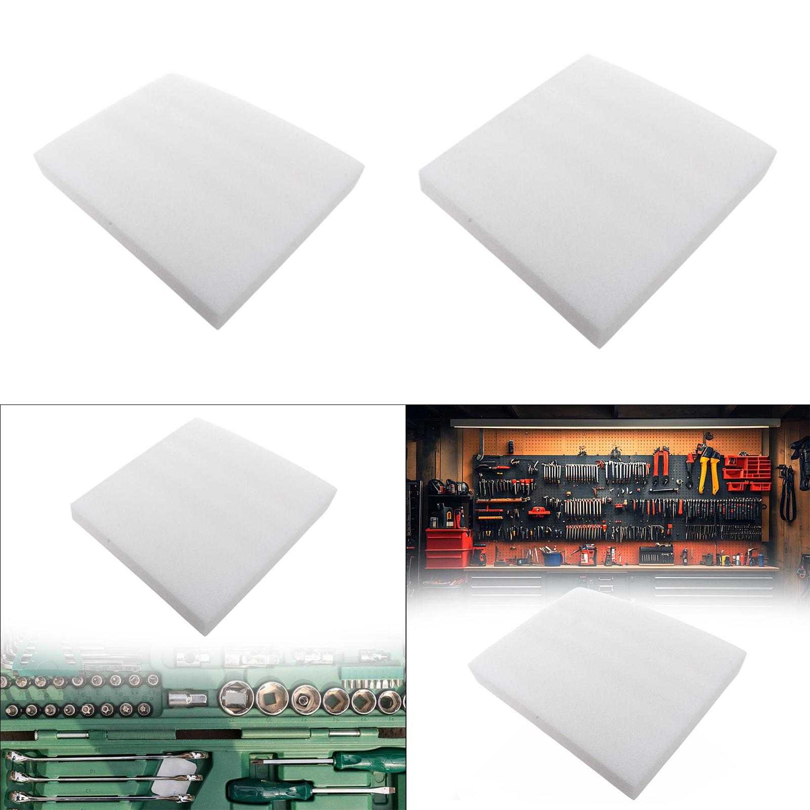 Polyethylene Foam Sheet Protec - Eva Foam Sheet review and price
