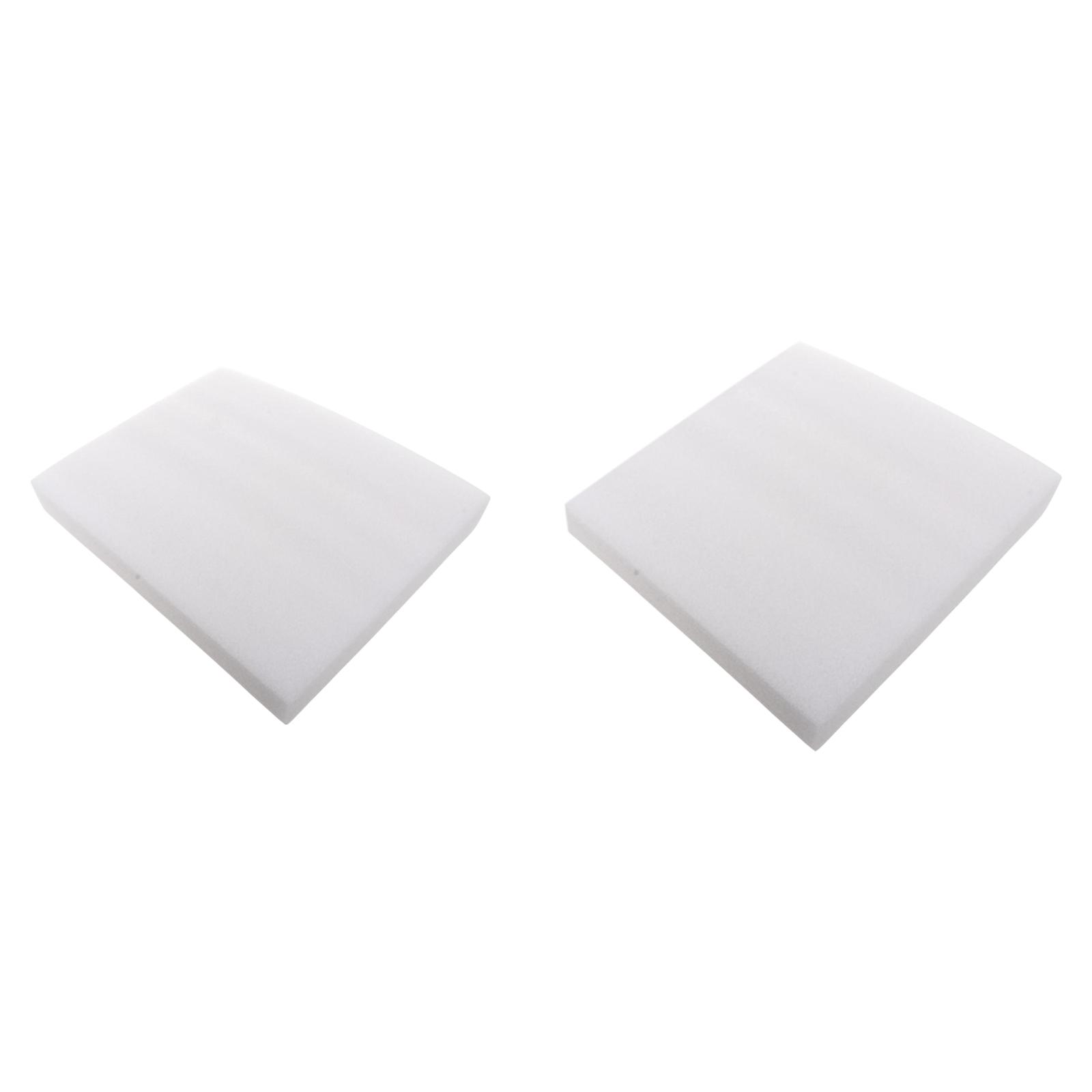 Polyethylene Foam Sheet Protec - Eva Foam Sheet review and price