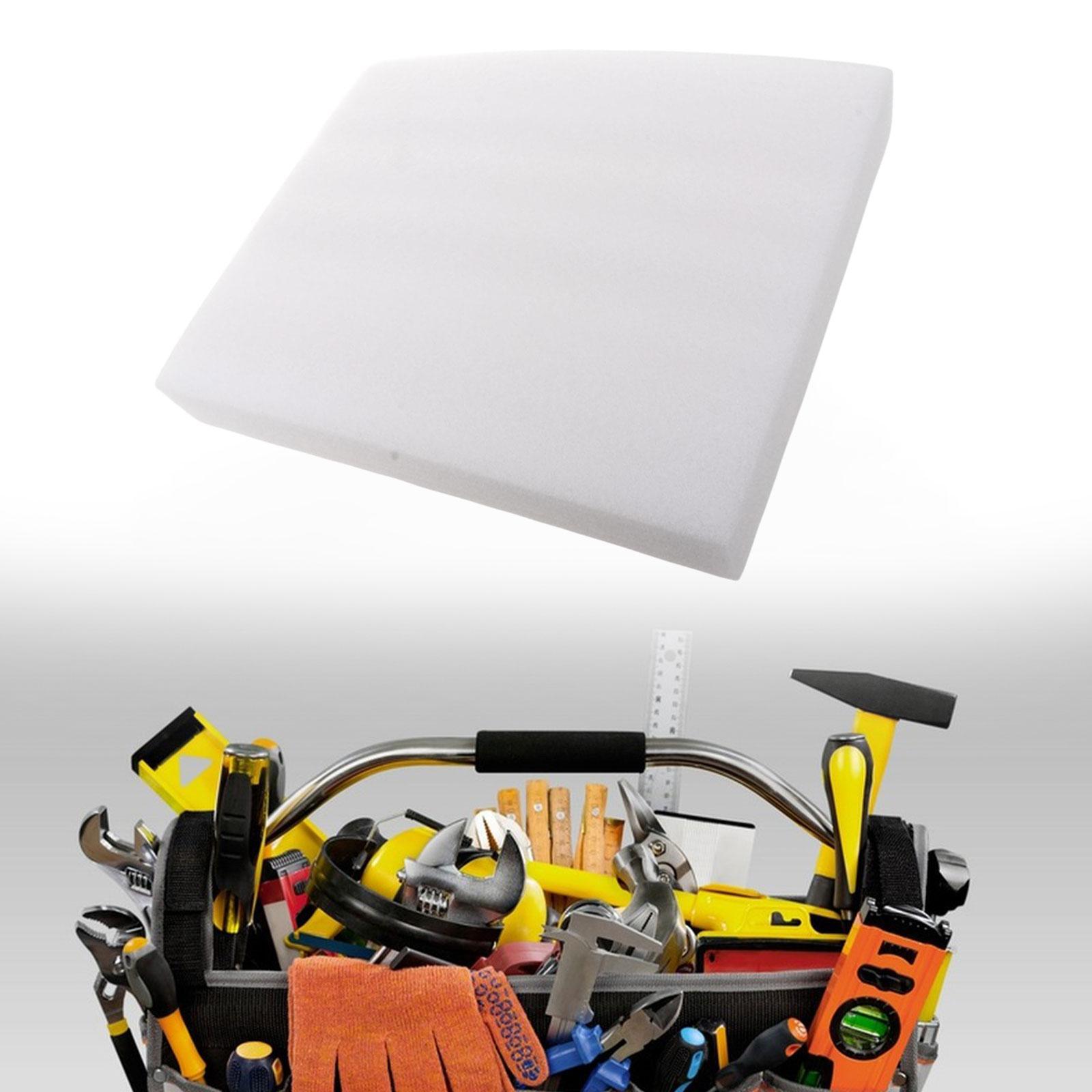 Polyethylene Foam Sheet Protec - Eva Foam Sheet review and price