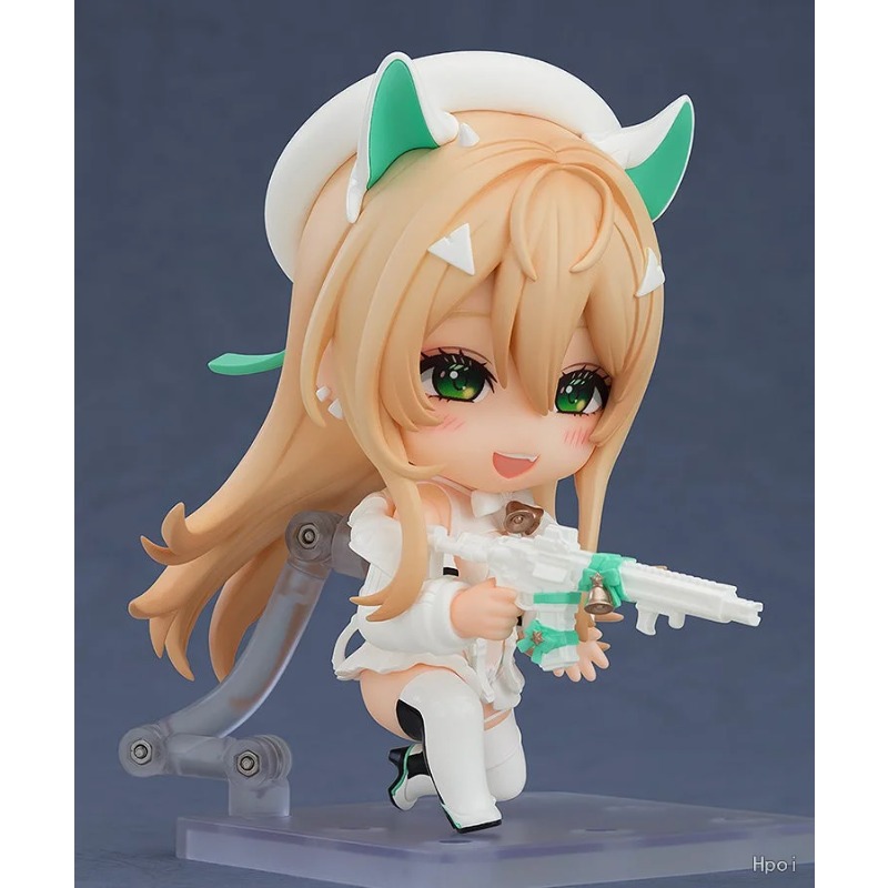 【In Stock】 Good Smile Company  - Good Smile Company Nendoroid review and price