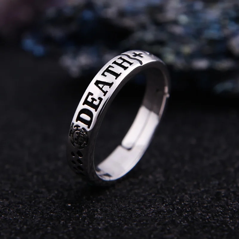 Anime ONE PIECE Trafalgar D Wa - Cosplay Prop Designer review and price