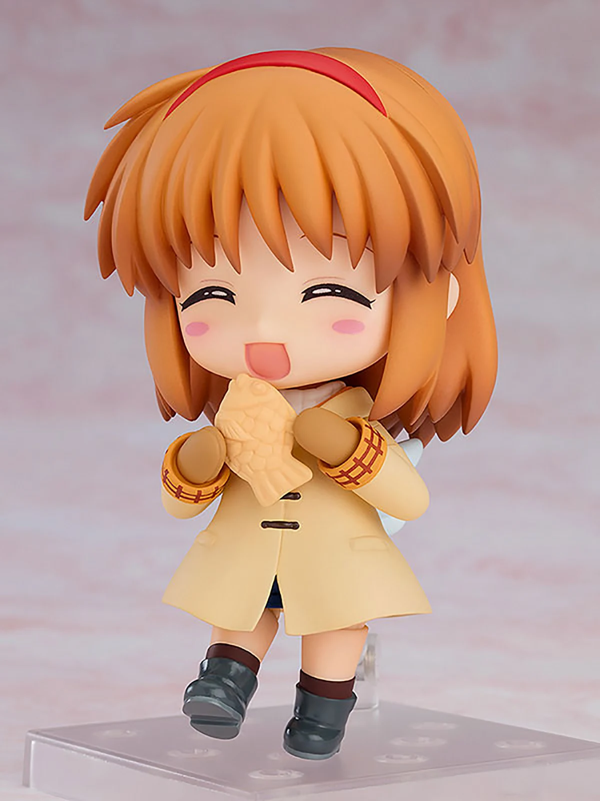 Original Genuine Good Smile Co - Good Smile Company Nendoroid review and price