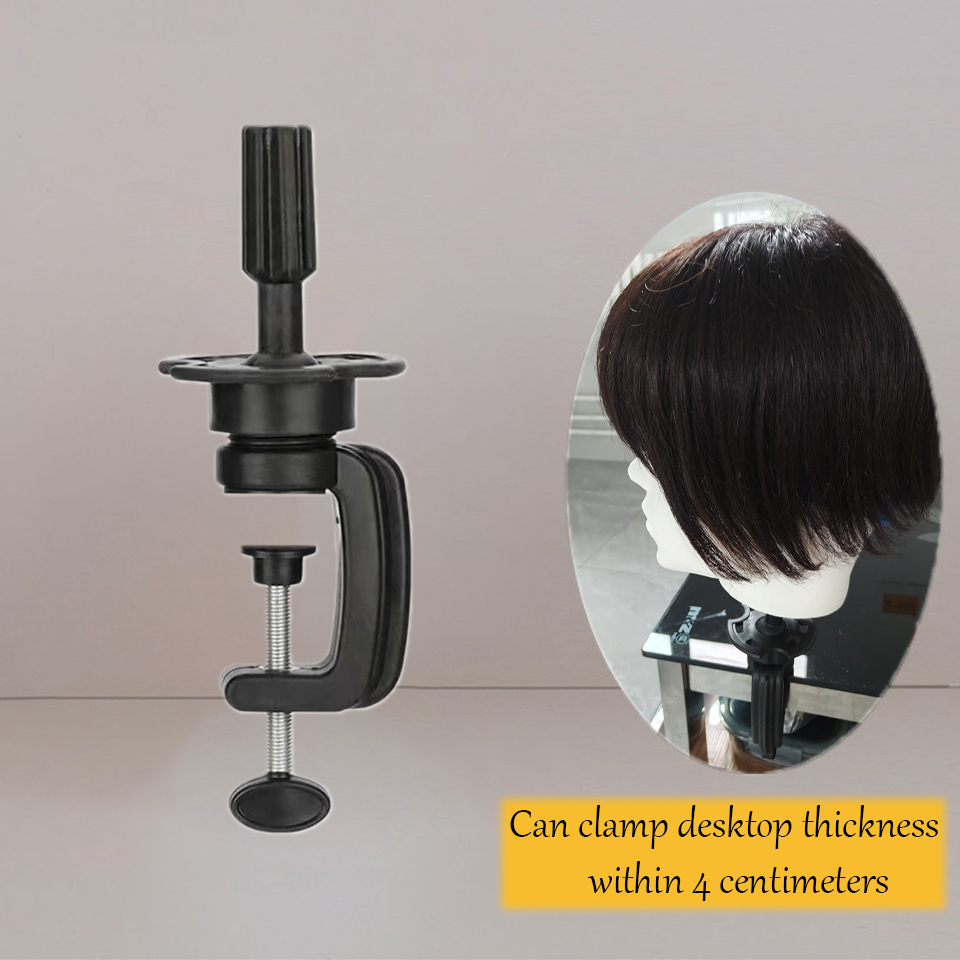Anime Foam Mannequin Head Stab - Cosplay Prop Foam review and price