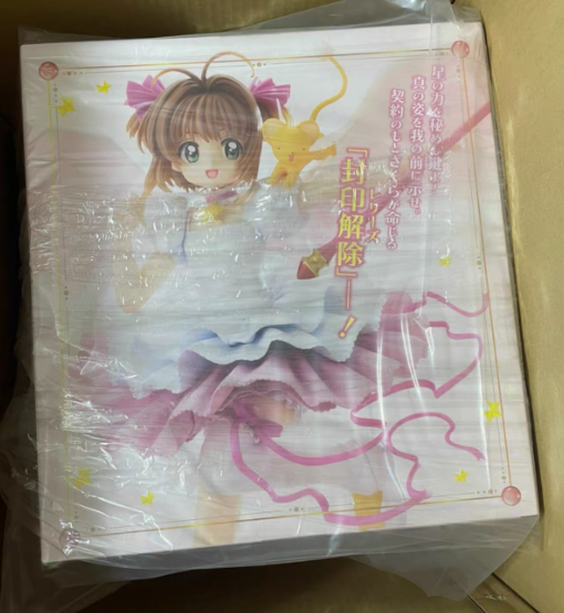 【SF】In Stock KOTOBUKIYA ARTFX  - Kotobukiya Artfx review and price