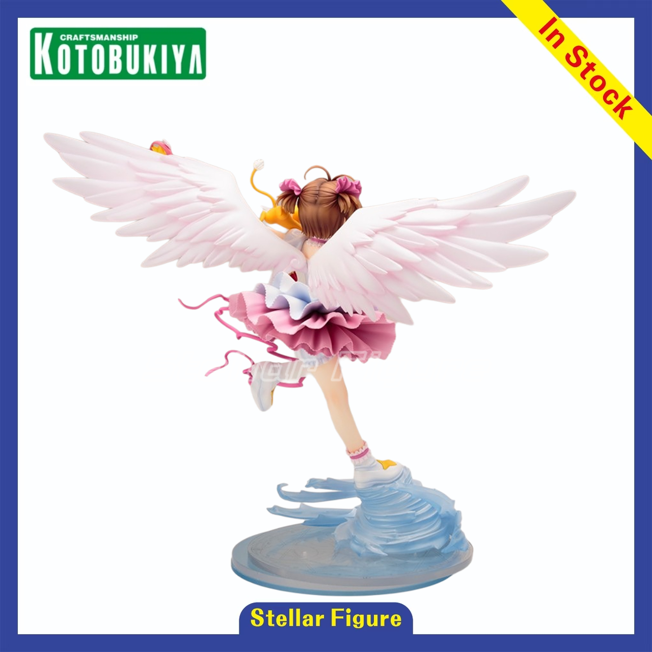 【SF】In Stock KOTOBUKIYA ARTFX  - Kotobukiya Artfx review and price
