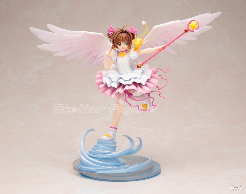 【SF】In Stock KOTOBUKIYA ARTFX  - Kotobukiya Artfx review and price