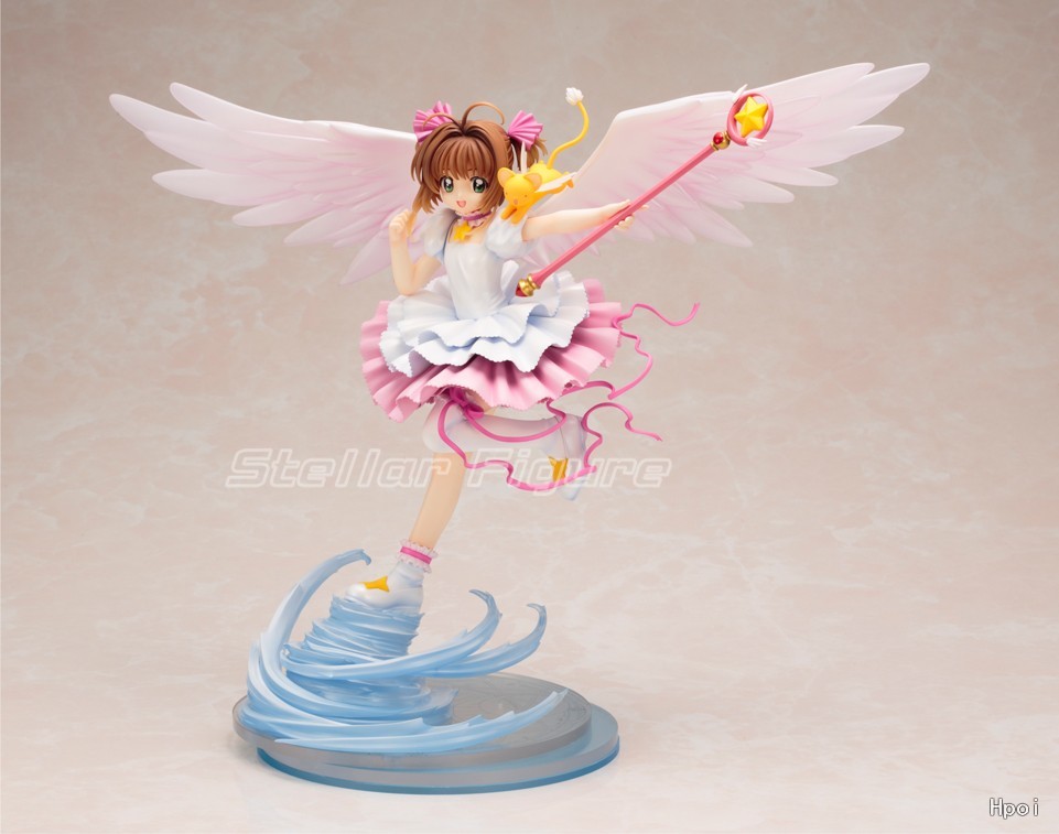 【SF】In Stock KOTOBUKIYA ARTFX  - Kotobukiya Artfx review and price