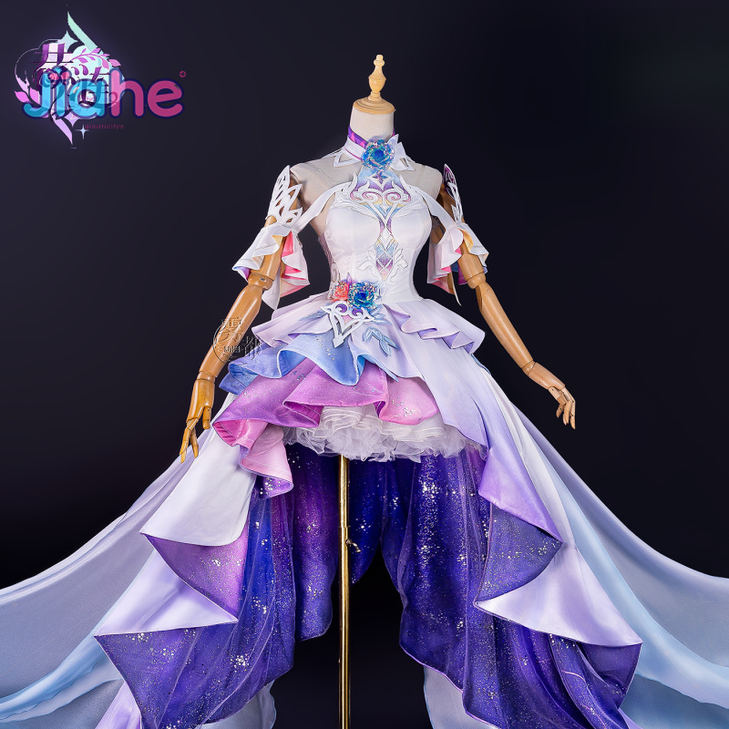 Game Honkai：Star Rail Cyrene C - Prop De Cosplay review and price