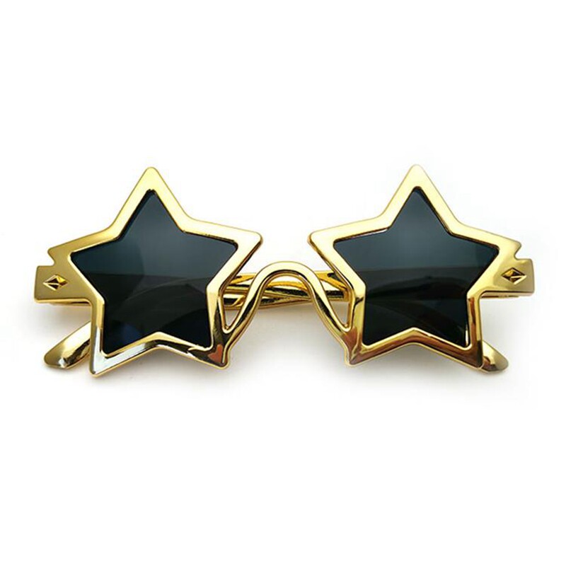 Anime Gotoh Hitori Cosplay Sta - Cosplay Prop Patterns review and price