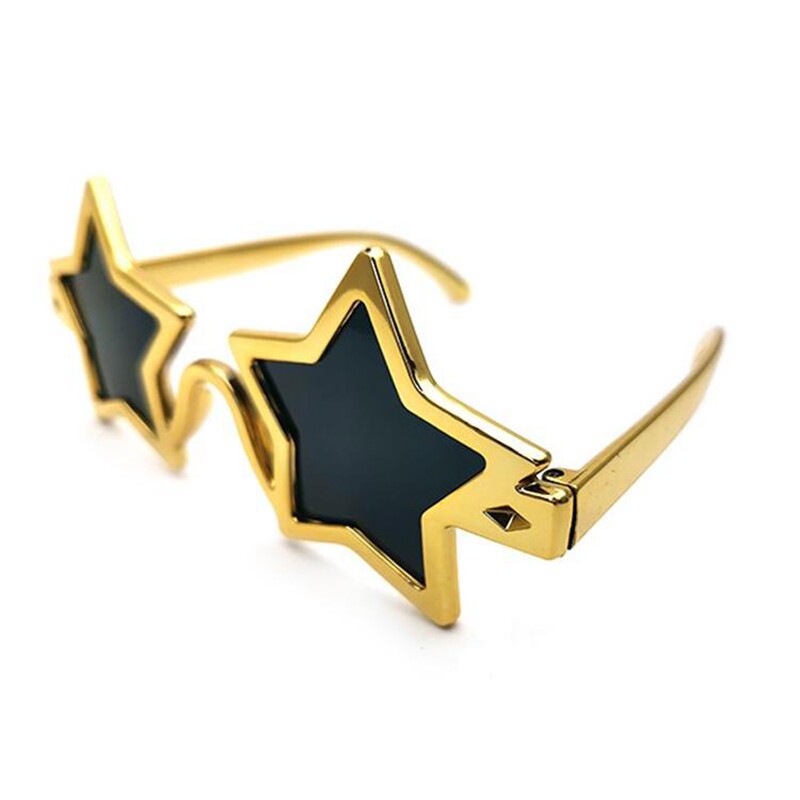 Anime Gotoh Hitori Cosplay Sta - Cosplay Prop Patterns review and price