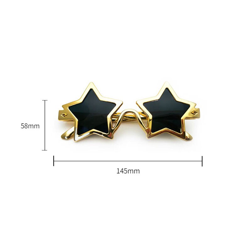 Anime Gotoh Hitori Cosplay Sta - Cosplay Prop Patterns review and price