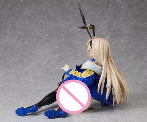 Bishoujo Anime Figure BINDing  - Kotobukiya Bishoujo review and price