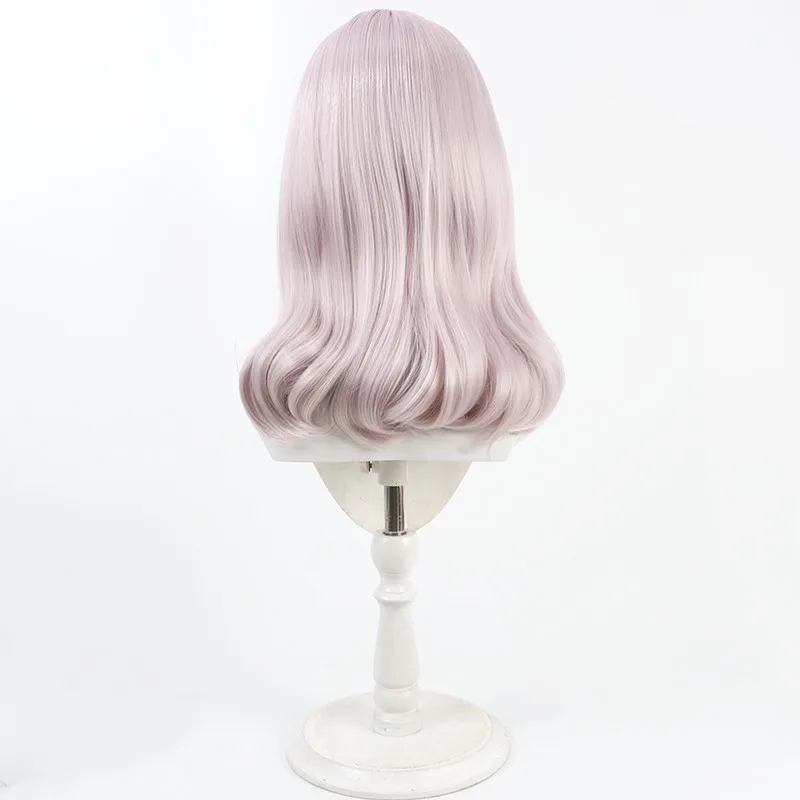 KK56Game Blue Archive Acos Cos - Acos Cosplay Wig review and price