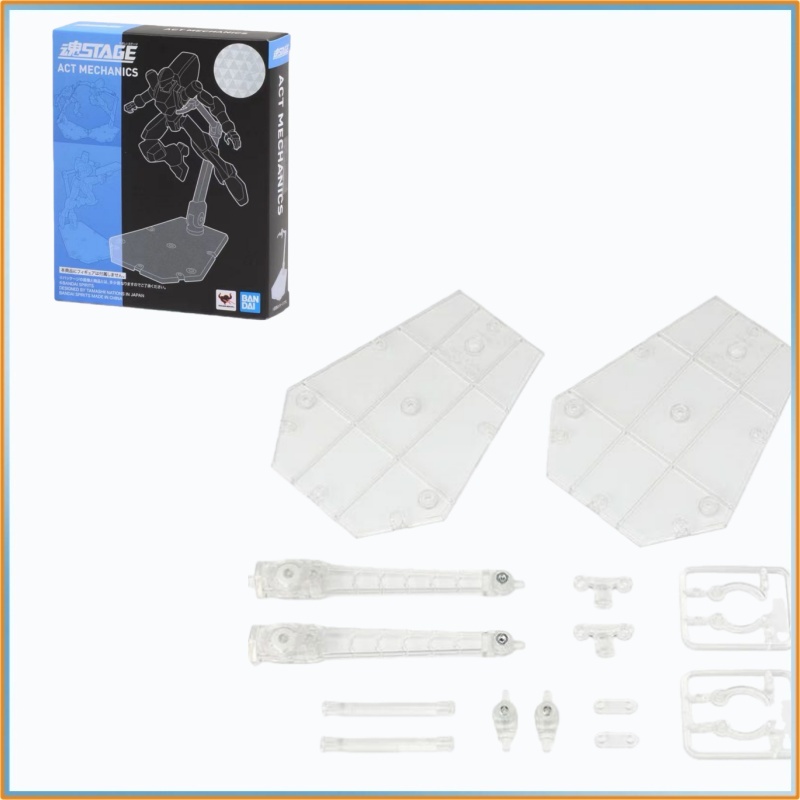 Genuine In Stock BANDAI Tamash - Bandai Tamashii Nations S.H.Figuarts review and price
