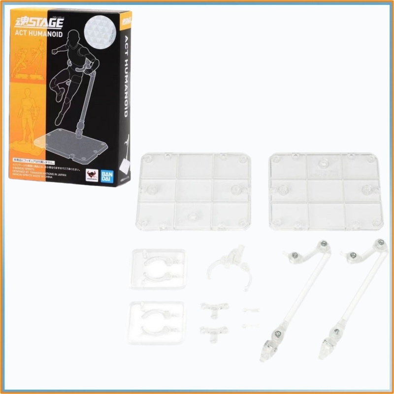 Genuine In Stock BANDAI Tamash - Bandai Tamashii Nations S.H.Figuarts review and price