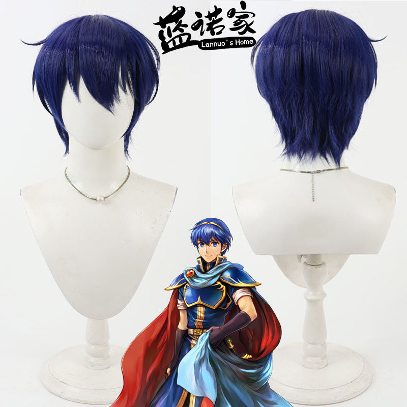 Anime Fire Emblem: Mystery of  - Cosplay Fire Prop review and price