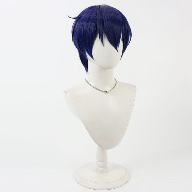 Anime Fire Emblem: Mystery of  - Cosplay Fire Prop review and price