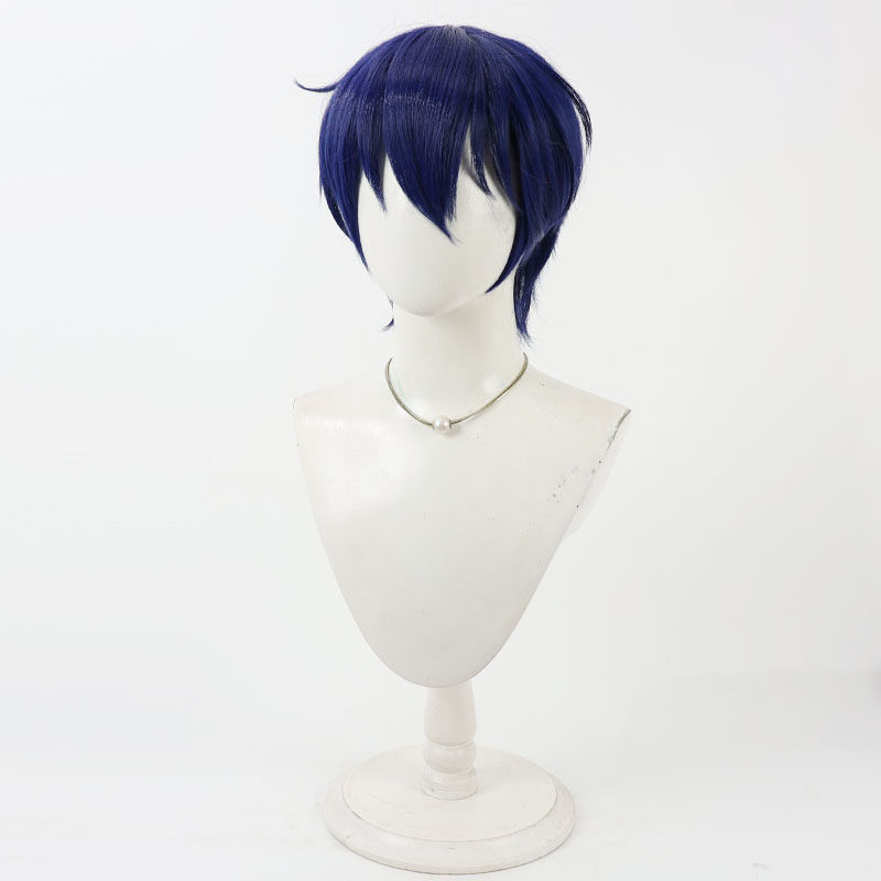Anime Fire Emblem: Mystery of  - Cosplay Fire Prop review and price
