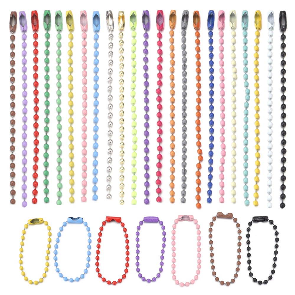 100Pcs/lot 10/12cm Iron Spray  - Metallic Spray Paint review and price