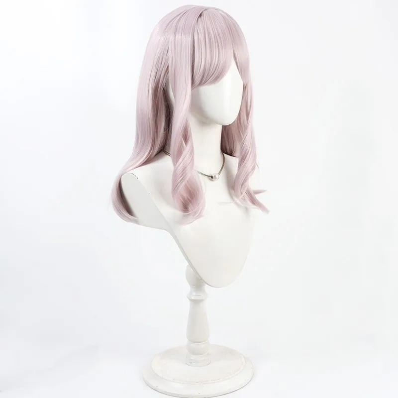 2025 aaa Game Blue Archive Aco - Acos Cosplay Wig review and price