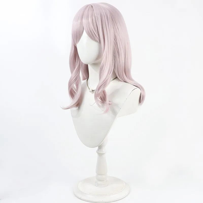 2025 aaa Game Blue Archive Aco - Acos Cosplay Wig review and price