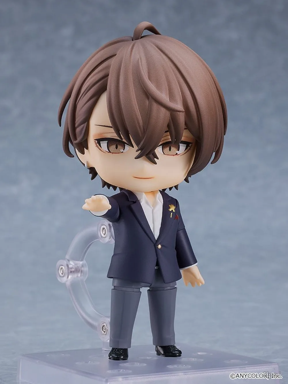 100% Original in Stock Good Sm - Good Smile Company Nendoroid review and price