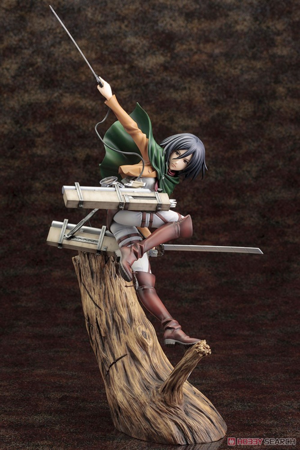 【JM】100% Original in Stock Kot - Kotobukiya Artfx review and price
