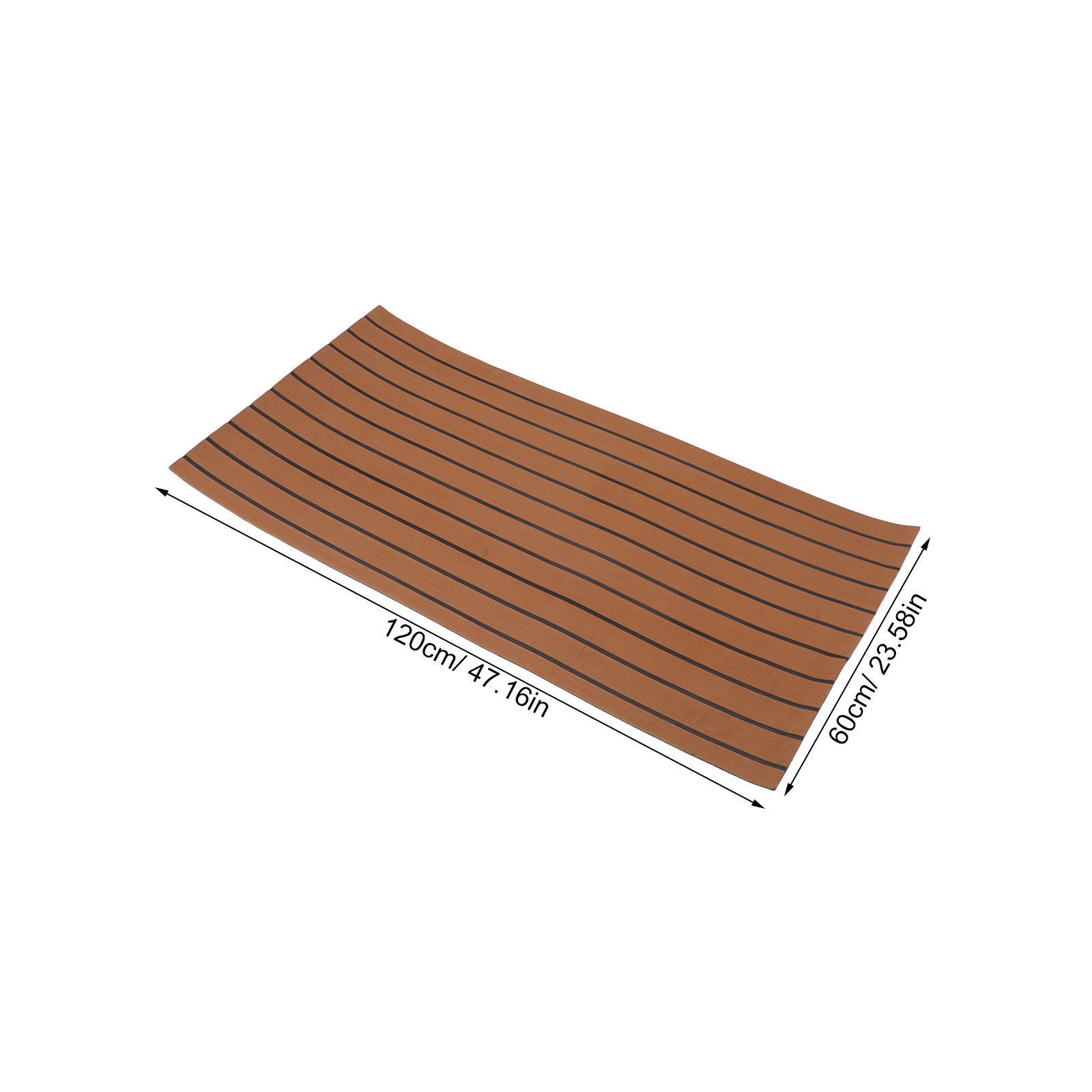 Eva Foam Boat Decking Mat Self - Eva Foam Sheet review and price