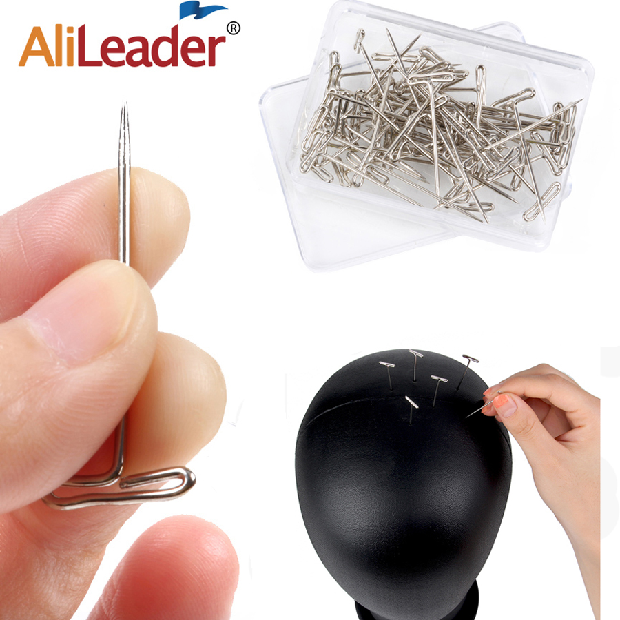 AliLeader Good Quality Silver  - Cosplay Prop Foam review and price