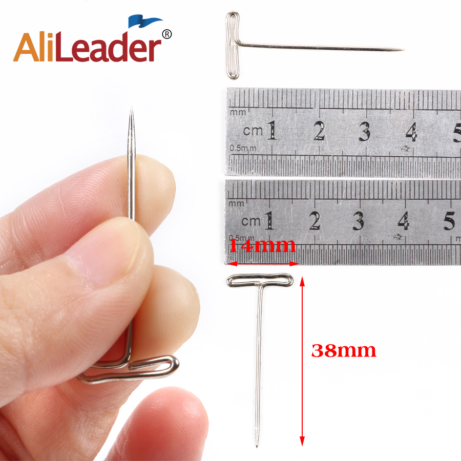 AliLeader Good Quality Silver  - Cosplay Prop Foam review and price